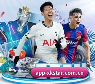 app-xkstar.com.cn APP（xingkong）